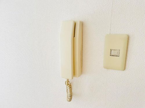 シャトー山田のその他画像