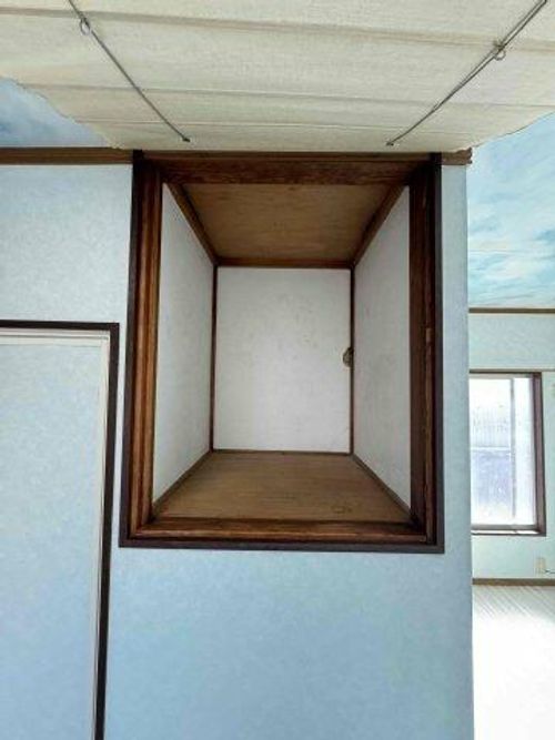大阪府東大阪市大蓮南4丁目(一戸建)の賃貸物件のその他画像