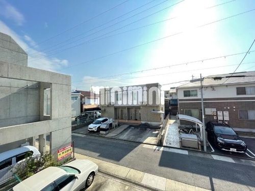 フレアのその他画像