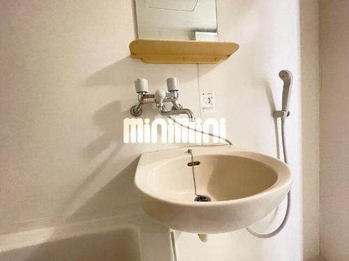 フレアのその他画像