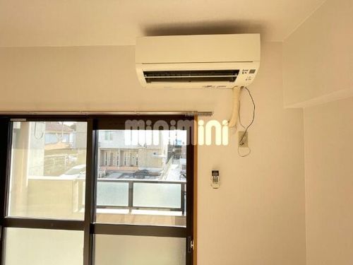 フレアのその他画像