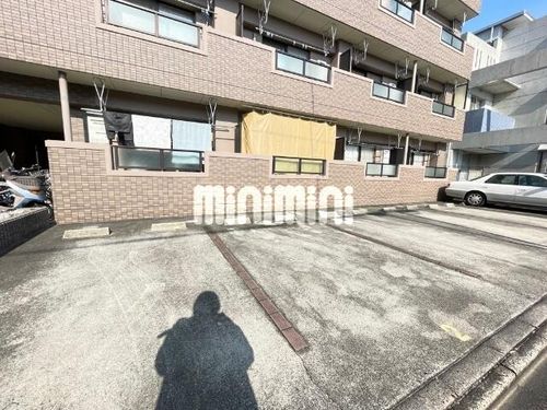 フレアのその他画像