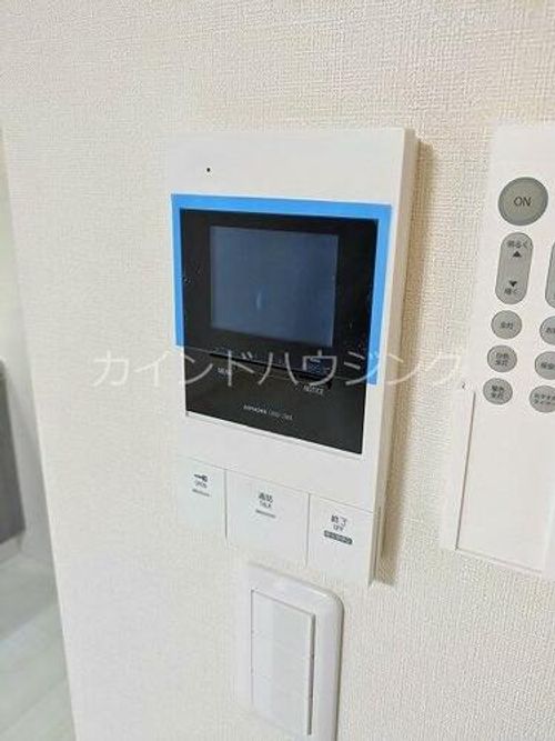 エルデ 高松東のその他画像
