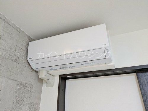 エルデ 高松東のその他画像