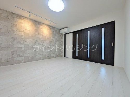 エルデ 高松東のその他画像