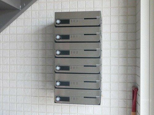 グランメールのその他画像