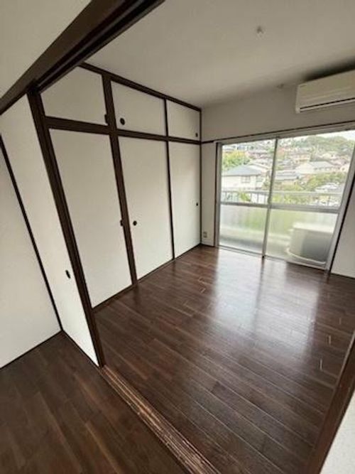 レクシーズ大蔵301のその他画像