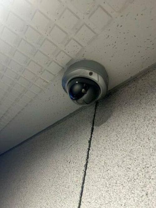 神戸多聞マンションのその他画像