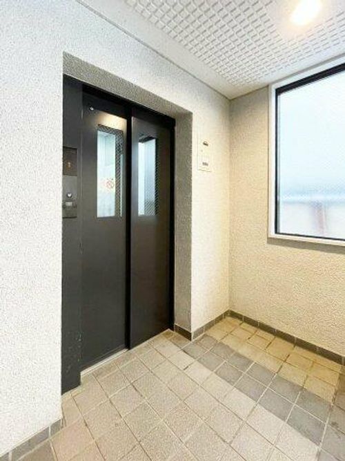 神戸多聞マンションのその他画像