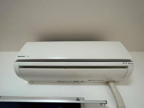神戸多聞マンションのその他画像