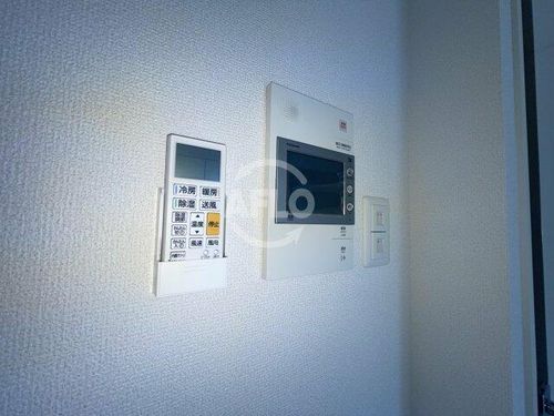 セレニテ福島アリアのその他画像