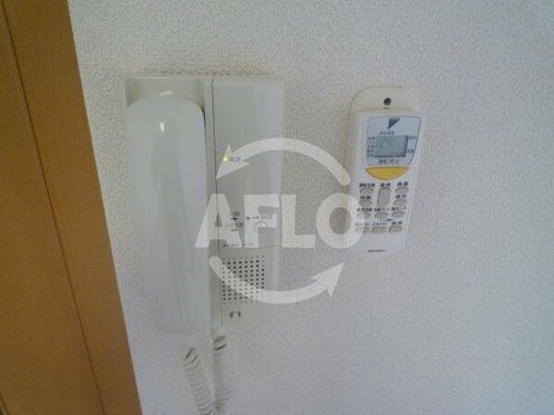 ドミール桜川Ⅱのその他画像