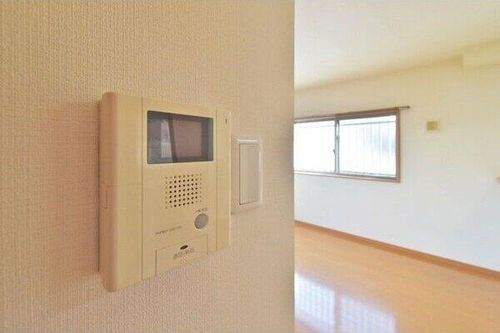 excelのその他画像