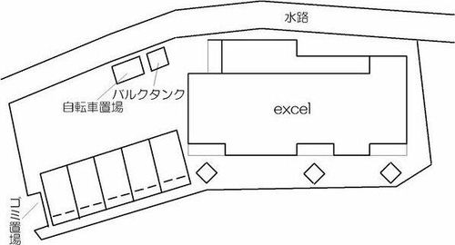 excelのその他画像