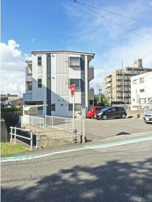 excelのその他画像