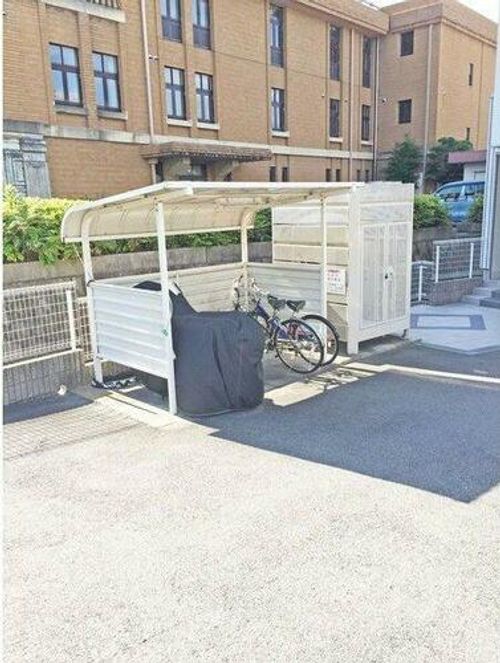 excelのその他画像