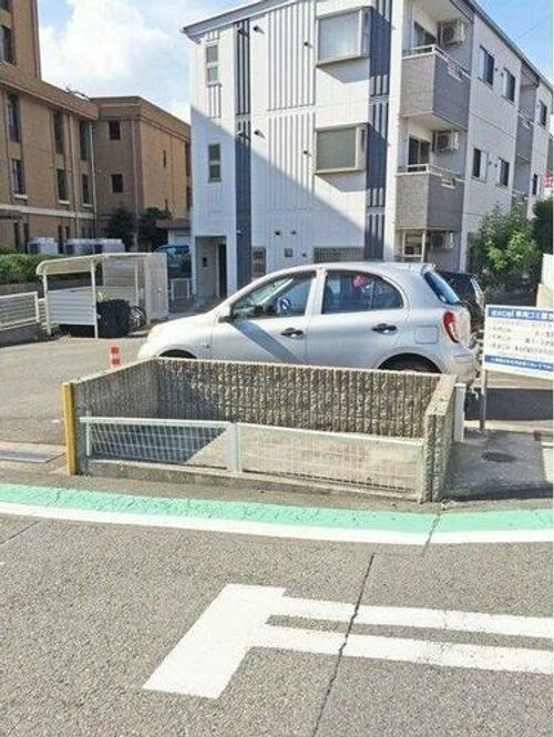 excelのその他画像