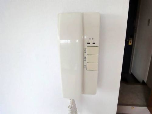 シェリール砂子のその他画像