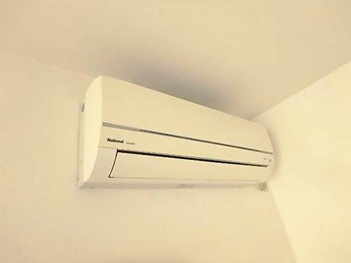 シェリール砂子のその他画像