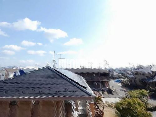 メゾン神領Ⅱのその他画像