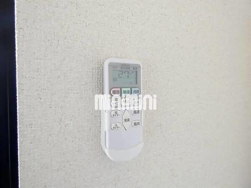 メゾン神領Ⅱのその他画像