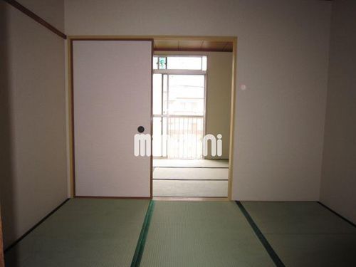 ハイツ弥生のその他画像