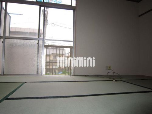 ハイツ弥生のその他画像