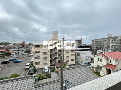 ラ・メゾン・メルヴェイユのその他画像