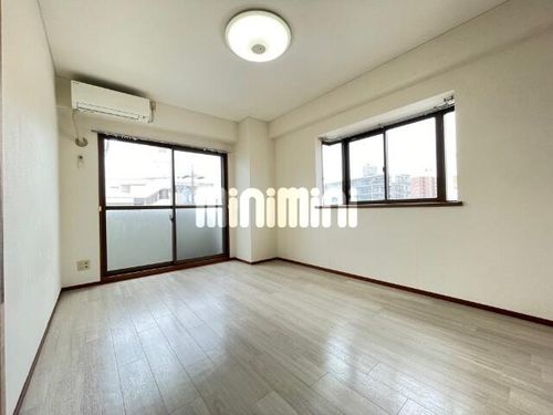 ラ・メゾン・メルヴェイユのその他画像