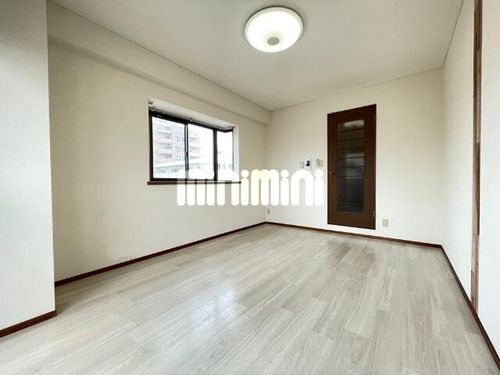 ラ・メゾン・メルヴェイユのその他画像