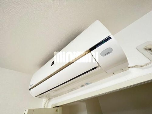 ラ・メゾン・メルヴェイユのその他画像