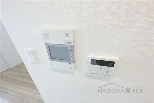 L&Cレジデンス鶴舞公園のその他画像