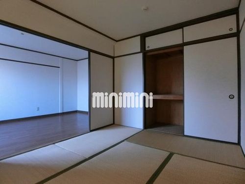 メゾン京命のその他画像