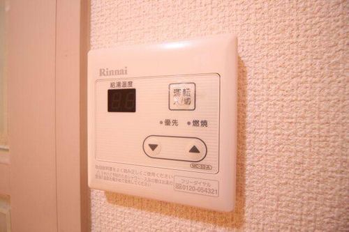 ビーフェリスのその他画像