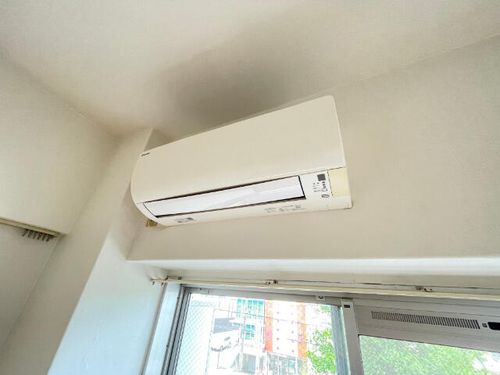 メゾン・ド・エトワールのその他画像