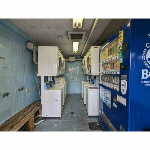 メゾン・ド・エトワールのその他画像