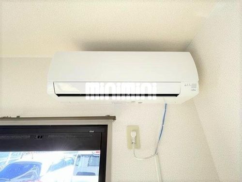 ハイツ・エムのその他画像
