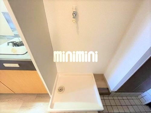 ハイツ・エムのその他画像