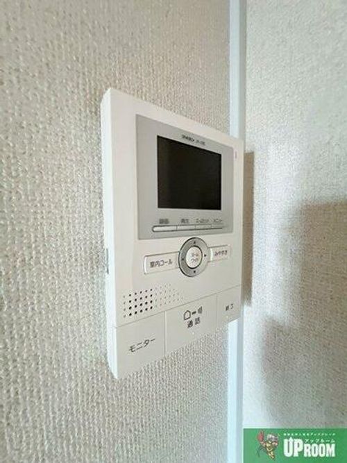 パラシオイトウ302のその他画像