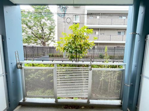 HAPPY FUN 八事石坂のその他画像