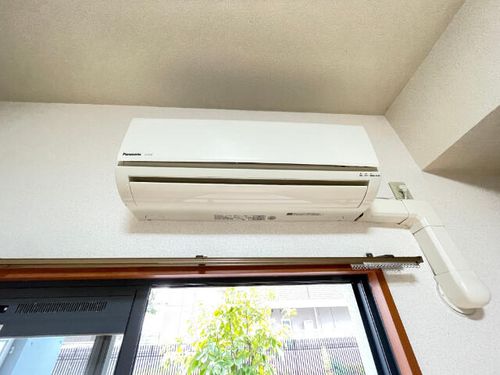 HAPPY FUN 八事石坂のその他画像