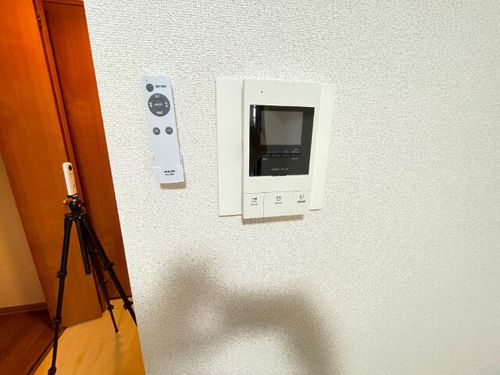 HAPPY FUN 八事石坂のその他画像