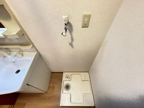 HAPPY FUN 八事石坂のその他画像