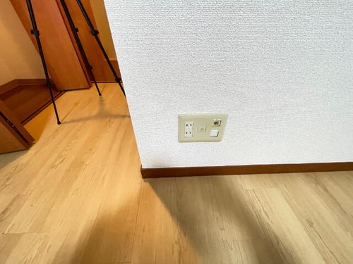 HAPPY FUN 八事石坂のその他画像