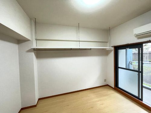 HAPPY FUN 八事石坂のその他画像