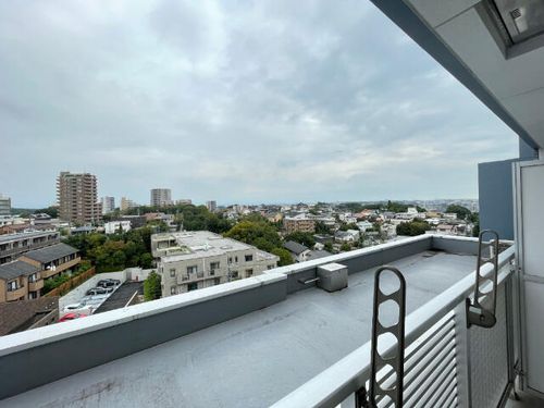 HAPPY FUN 八事石坂のその他画像