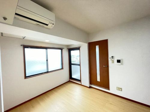 HAPPY FUN 八事石坂のその他画像