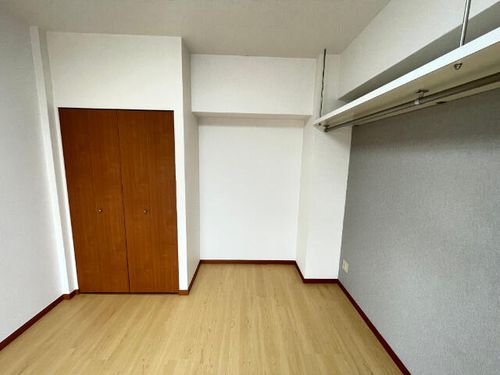 HAPPY FUN 八事石坂のその他画像