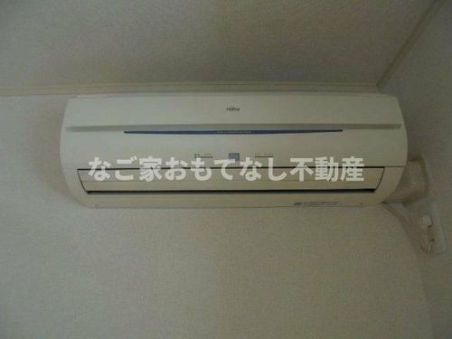 ヴィラ・グランシャリオのその他画像