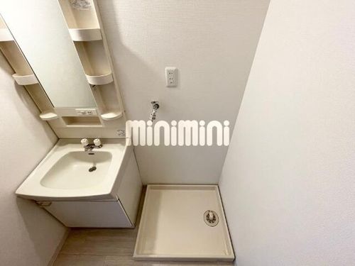 コーポイシカワのその他画像